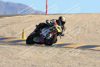 media/Jan-13-2025-Ducati Revs (Mon) [[8d64cb47d9]]/2-A Group/Session 4 (Turn 12)/